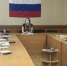 В Бердянске прошло совещание по делам несовершеннолетних: обсуждалась работа с семьями, оказавшимися в трудной жизненной ситуации. - Городской округ Бердянск