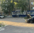В Усть-Вымском районе родителей подростка-мотоциклиста привлекли к уголовной ответственности за опасное катание - ИА Комиинформ