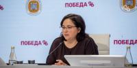 В девяти ОКН Ставрополья улучшат конструкции и декоративные элементы - ИА Победа 26