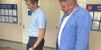 JPG Файл - УМВД Белгородской области