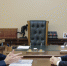 Самарская область получила высокую оценку со стороны Управления Президента РФ по работе с обращениями граждан - ProGorodSamara.Ru