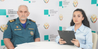 В Дагестане растет число оборудованных пляжей, но происшествий на воде становится больше - Дагестанская правда