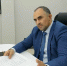 Юрий Гамзатов назначен врио министра цифрового развития, информации и печати Дагестана - Дагестанская правда