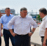 В Твери завершается строительство сквера на улице Артюхиной - Газета Вся Тверь