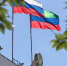 Алексей Гулисов назначен руководителем Аппарата помощников и советников Главы РД - РИА Дагестан