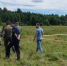 Пропавшую 12-летнюю девочку нашли мертвой - Телекомпания ТВ-21
