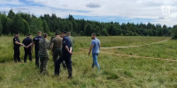 Пропавшую 12-летнюю девочку нашли мертвой - Телекомпания ТВ-21