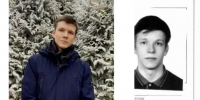 В Тульской области разыскивают подозреваемого в убийстве - ТК Первый Тульский