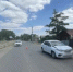 На севере Астраханской области в ДТП погибла женщина - ГТРК Лотос