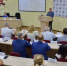 Кадровый вопрос в АПК: в Воронежской области ищут новые решения - РИА Воронеж