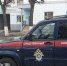 Бастрыкин потребовал разобраться с массовым отравлением посетителей нижегородского кафе - ProGorodNN.Ru