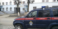 Бастрыкин потребовал разобраться с массовым отравлением посетителей нижегородского кафе - ProGorodNN.Ru