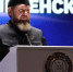 Старейшины ЧР поддержали кандидатуру Рамзана Кадырова: итоги собрания в Грозном - Министерство по национальной политике