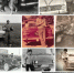 Подборка фотографий автомобилистов Чечено-Ингушетии 58-70 – х годов - Архивная служба