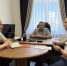 В Ставрополе обсудили меры профилактики экстремизма среди осужденных - Вечерний Ставрополь