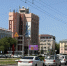 Фото: мэрия Барнаула - Алтайская правда