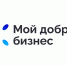 Минэкономразвития объявило 28 победителей Всероссийского конкурса «Мой добрый бизнес» - Бизнес-портал