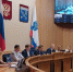 Ленинградская область первая по надзорной деятельности в РФ - Управление ветеринарии
