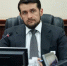 Председатель правительства Республики Алтай поздравил жителей с 35-летием региона - Сетевое издание Толк