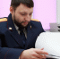 В Томске местный житель предстанет перед судом за покушение на убийство женщины - Следственный комитет