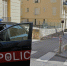 France Info: покушение на Ермолаева в Монако могла устроить украинка - M24.Ru