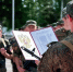 Военный учебный центр «РГУП им. В.М. Лебедева» - Казанский филиал РГУП