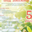 Программа праздника. - Культура Петербурга