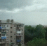 К понедельнику в Кузбассе жара немного спадёт - ИА Город Новостей