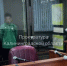 В Черняховске 18-летний парень ударил ножом отца и попал под стражу - KaliningradToday.Ru