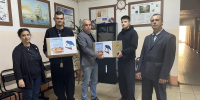 Малышам для улыбки — «Коробка храбрости» - Газета Ладога