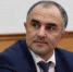 Врио министра цифрового развития, информации и печати Дагестана назначен Юрий Гамзатов - Махачкалинские известия