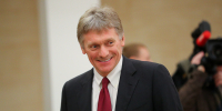 Песков: Калининградская область постоянно на повестке дня президента и правительства - NewKaliningrad.Ru