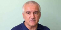Министр обороны РФ встретился с главами Крыма и Севастополя - SevastopolMedia