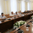 Орловские подростки перестали грабить и вымогать - OrelGrad.Ru