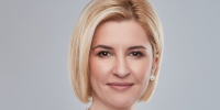 Ирина Влах - ИА Общественная служба новостей