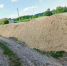 64547f30-4fee-4b25-9822-52f87a5ed4c9.jpg - Ртищевский район