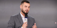 Культурно-досуговый центр «Арктика» станет центром встреч участников проекта «Мост поколений», фото - Мой район