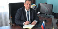 Уважаемые сотрудники и ветераны Государственной автомобильной инспекции!. - Варгашинский муниципальный округ