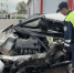 Предполагаемого виновника страшного ДТП в Каменске-Уральском отправили в СИЗО - EaNews.Ru