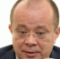 Андрей Тенишев. Фото из личного архива - Пульс Хакасии