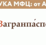 «Азбука МФЦ: от А до Я». Продолжаем наш алфавит госуслуг - МФЦ