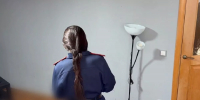 Множественные удар ножом. Мужчина лишил жизни возлюбленную в Краснодаре - Кубанские Новости
