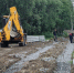 В Мончегорске и Оленегорске продолжается дорожная кампания - Арктик-ТВ
