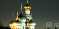 Фото: - Вологда-поиск