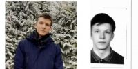 Двойное убийство в Щекине: возбуждено уголовное дело - ИА Тульская пресса.Ru