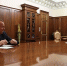 Владимир Путин провёл встречу с главой ВТБ - Говорит Москва