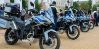 Владислава Шапши - Kaluga-Poisk.Ru