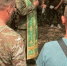 -m-MO24J0A5ld21PrbL--9vksrmti7YZ4S1us9yt69LfS4Z5BOFgJLK8DorxBn2jcsHiUUZEPfTusKwqNIPPazeN - Екатеринбургская Епархия