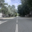 Хорошие новости для тех, кто передвигается на авто по Спортивной - Город Орск