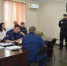 На Ставрополье осужденным помогают готовиться к новой жизни на свободе - Вечерний Ставрополь